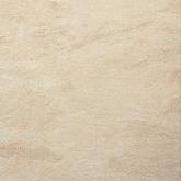 Ceramaxx Andes Gold 60x60x3cm