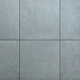RESTPARTIJ 19.44m2 Cerasun Bluestone Grigio 60x60x4cm OP=OP