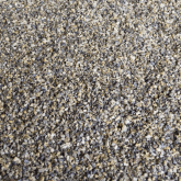 Romfix split 2-7mm