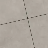 Keramiek Cilento Taupe 80x80x2cm