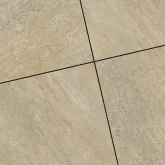SelectCera Massief Majorca Oro 60x60x3cm
