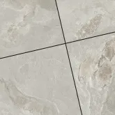 Keramiek TRE Varese Greige 80x80x3cm