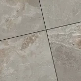 SelectCera Massief Ocean Taupe 60x60x3cm (tijdelijk niet leverbaar)