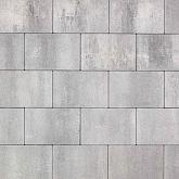 Smartton Linea XL Matterhorn 20x30x8cm