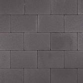 Smartton XL Mount Everest 20x30x8cm