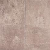 Trippel T taupe 80x80x4cm