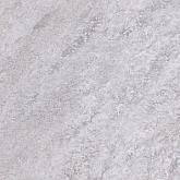 GeoCeramica Alpi 