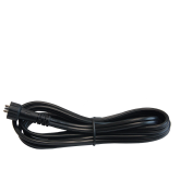 Verlengkabel Light Pro 1m¹