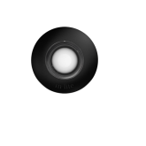 Dot 22 black