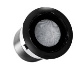 Smart Flux tone 60 black