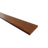 Thermovision Ayous vellingdeel geschaafd 2x14,5x245cm (4st)