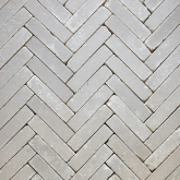 DF gebakken Camila getr. 20x6,5x6cm (73st)