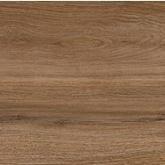 GeoCeramica® Mywood Cicieglio 120x30x4cm