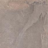GeoCeramica Heritage