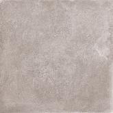 GeoCeramica Mundo