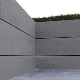 Muurblok Patio Modular