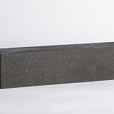 Patio muurblok Cannobio strak 60x15x15cm