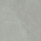 Keramiek Beste Koop Timestone Cenere (803) 80x80x3cm