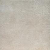 Solido Ceramica Unic Sand V2 90x90x3cm