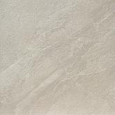 Keramiek Marmo Beige 100x100x2cm