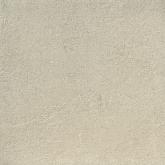 Solido Ceramica Fossilia Pearl 60x60x3cm