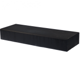 Traptrede GeoFacetto Milano 100x35x15cm