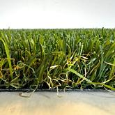 Kunstgras Green Hudson (30mm) 200cm breed