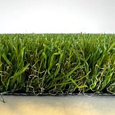 Kunstgras Green Flow (40mm) 200cm breed