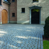 Courtstones Natural