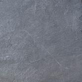 Ceramaxx Andes Nero (new) 90x90x3cm