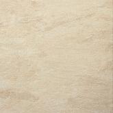 Ceramaxx Andes Gold (new) 90x90x3cm