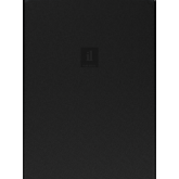 SMART HUB protector 2 t.b.v. SMART HUB-300