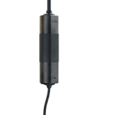 Adapter 12V