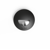 Ring 28 shield black