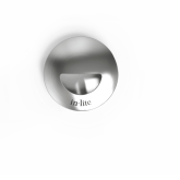 Ring 28 shield rvs