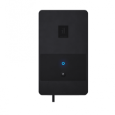 SMART HUB-75