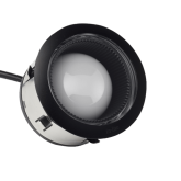 Dot 60 black