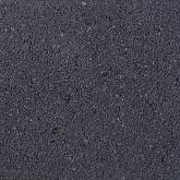 Halve BKK antraciet 10,5x10,5x8cm