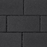 GeoKlinker Plus Milano 21x10,5x8cm