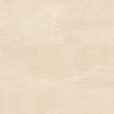 VTW Solostone 3.0 Form Beige 80x80x3cm