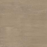 VTW Solostone 3.0 Form Clay 80x80x3cm