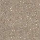 DOUGLAS&JONES 2.0 Pietra Arena 120x120x2cm