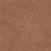 DOUGLAS&JONES 2.0 Grana Mattone 60x120x2cm