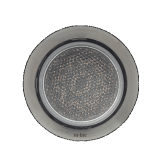 Hyve 60 RVS