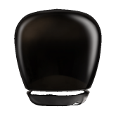 Big Voque 100-230V