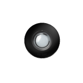 Fusion 22 black