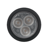 Flux 60 Black