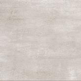 GeoCeramica® Flow Taupe 60x60x4cm