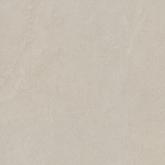 Keramiek Ragestone Beige 100x100x3cm