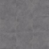 GeoCeramica Manhattan